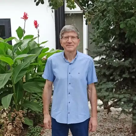 Александр, 66