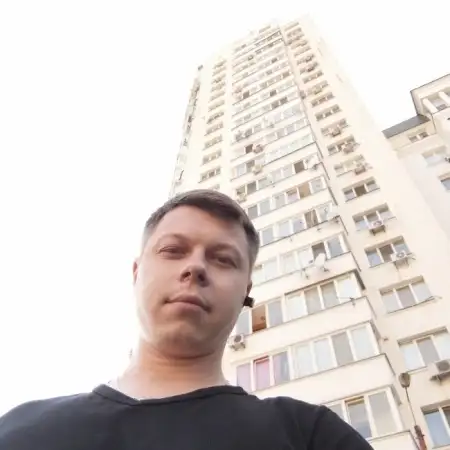 Марк, 36Дармштадт 