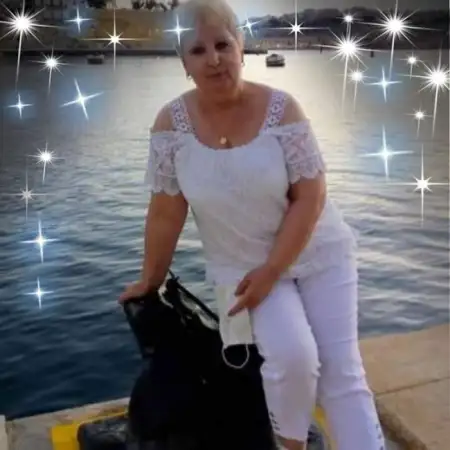 lili, 65 Регенсбург