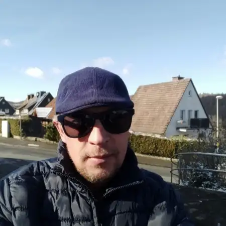 Dmitrij, 48Айзерлон 