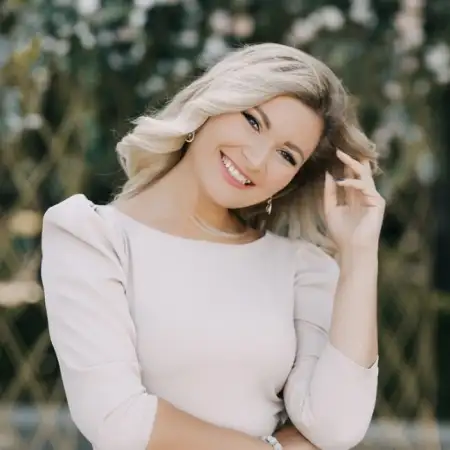 Natalia, 44Франкфурт-на-Майне 