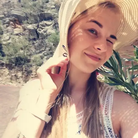 Zanna, 37Вюрцбург