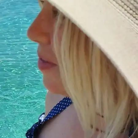 Iryna, 47Минден 