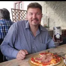 Michaelww, 60Кобленц 