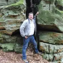 Michaelww, 60Кобленц 