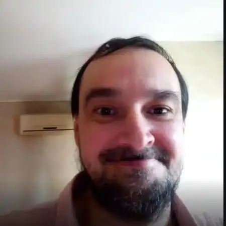 Vlad, 52Регенсбург