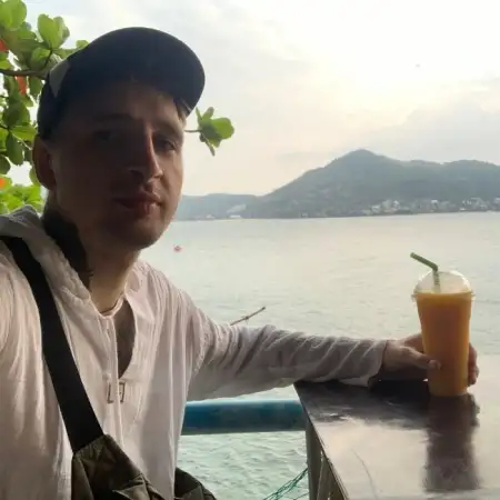 Pavel, 31Дортмунд