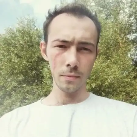 Maksim, 29Кобленц 