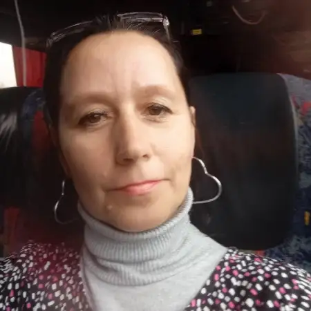 Антоніна, 55
