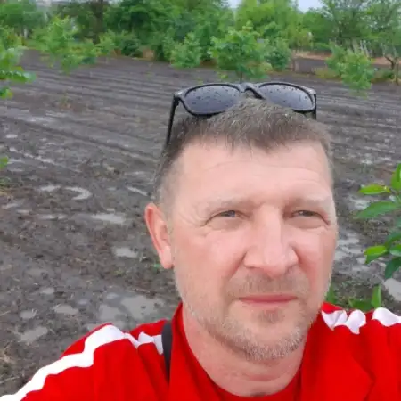 Tom, 45Эссен 