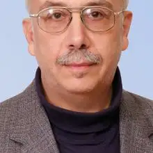 Сергей, 76Вупперталь 