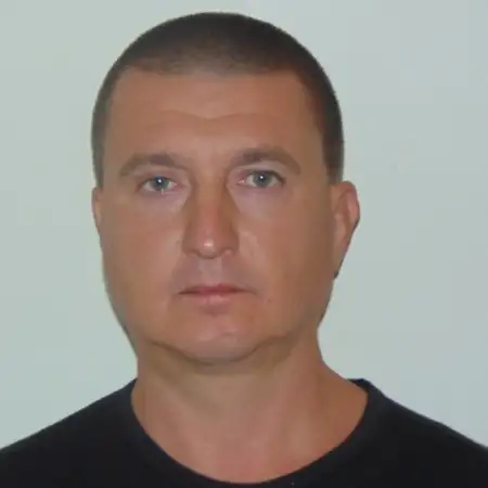 Sergey, 50Берлин 