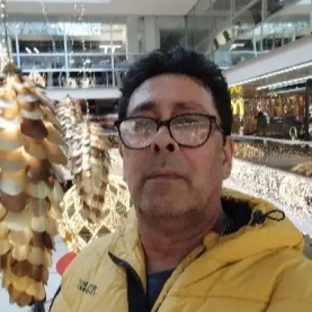 zoran, 50Берлин 