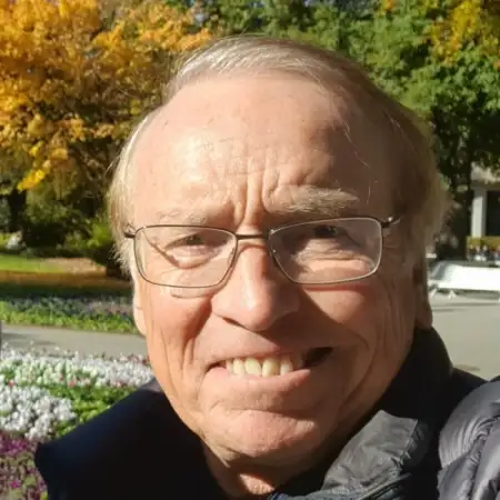 Gerd, 73Нюрнберг 