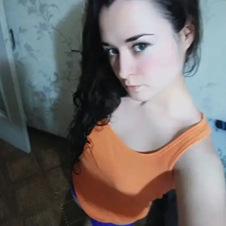 Eric, 25Берлин 