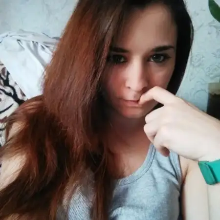 Eric, 25Берлин