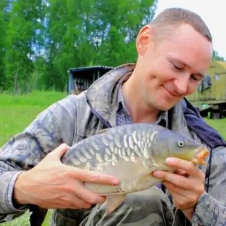 Peter, 47Мангейм 
