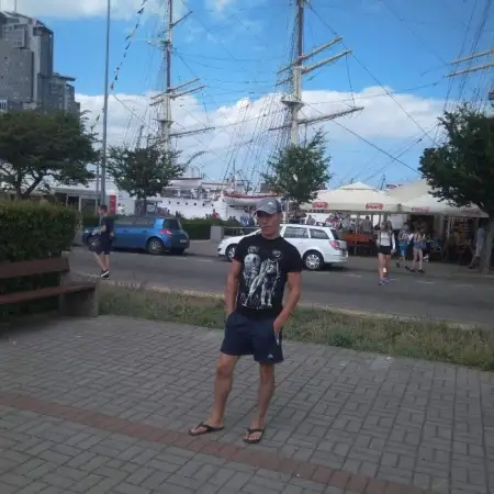 Ivan 38