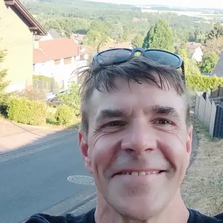 Igor, 57Эссен