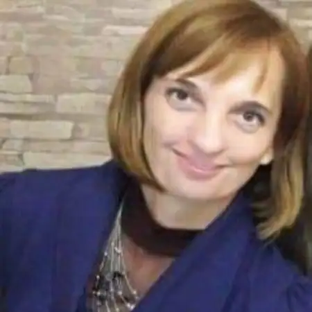 Tetiana, 46Людвигсбург