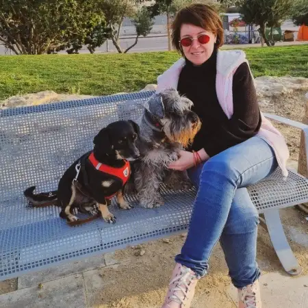 Elen, 58