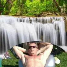 viktor, 58Ганновер