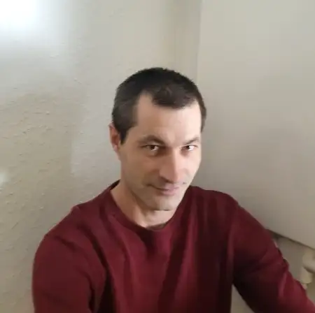 Юрий, 40Кёльн 