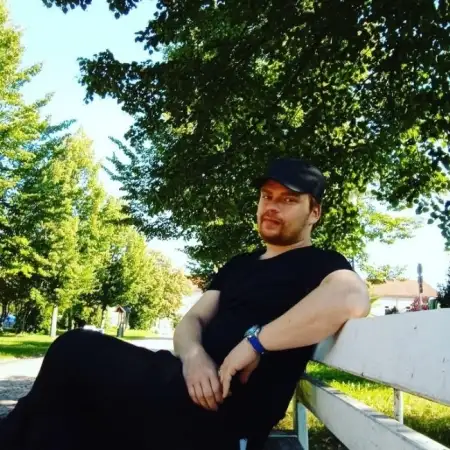 Albert, 36Хемниц 