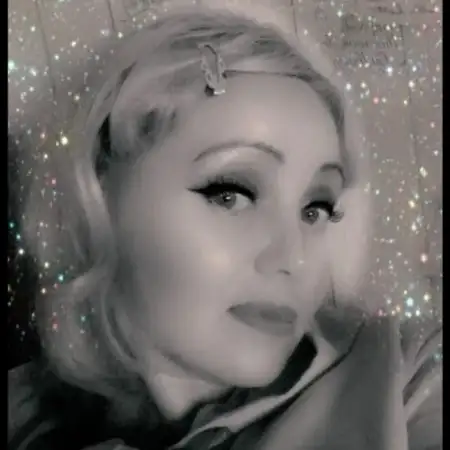 Оксана, 34Нюрнберг 