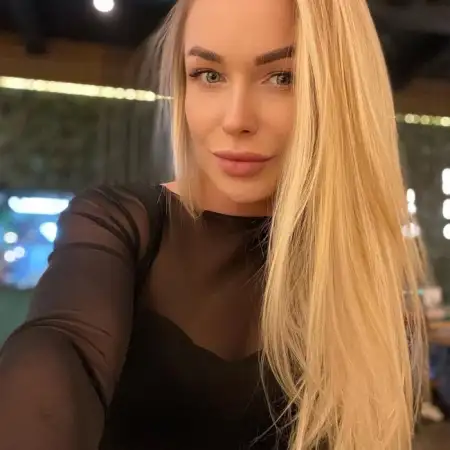 Anna 37
