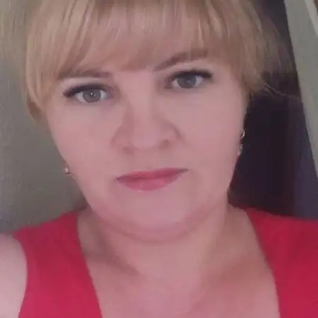 Margarita, 42Мюнхен 