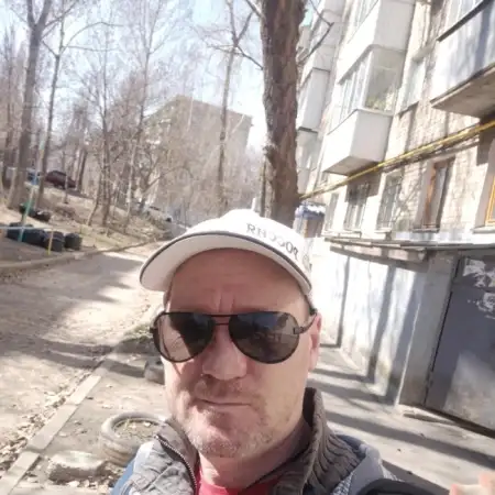 Юрий, 48Бранденбург 