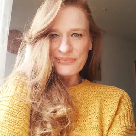 Nadine, 46Херн 