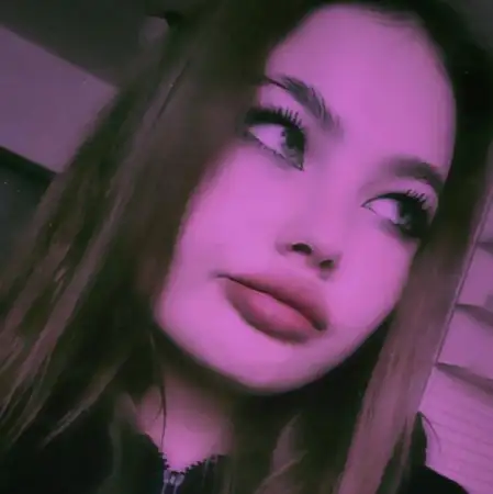 Bogdana, 24Гамбург