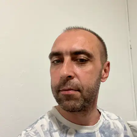 Михаил, 46Дойсбург