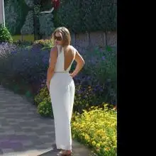 Karina 39