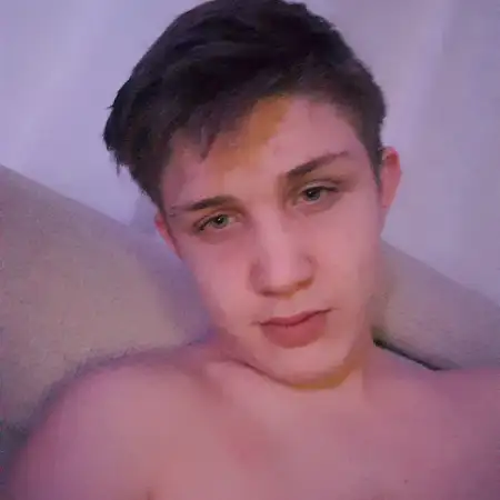 Anton, 21Галле