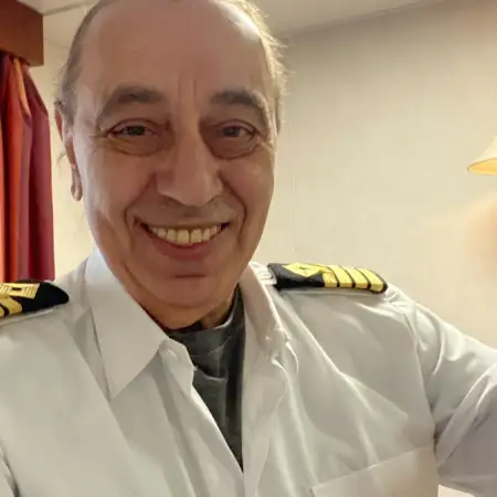 Albert, 63