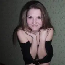 Tatiana, 43Германия