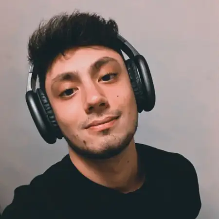 roman, 23Берлин 
