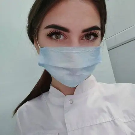 Sofiia, 28Берлин
