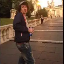dato, 41Дюссельдорф