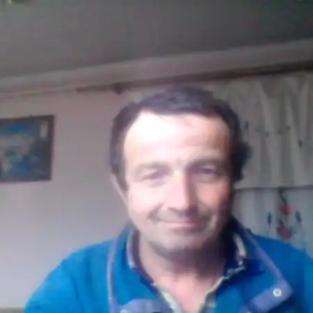Ігор, 57