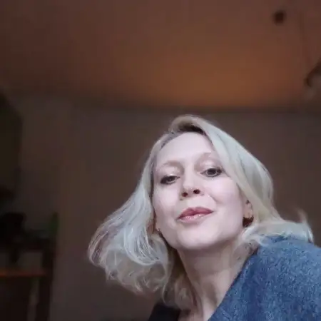 Елена, 52Цвикау 