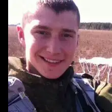 Slava, 31Германия 