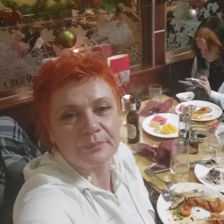 Лена, 58Фрейберг
