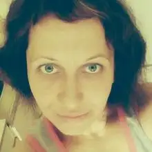 Елена, 44Германия