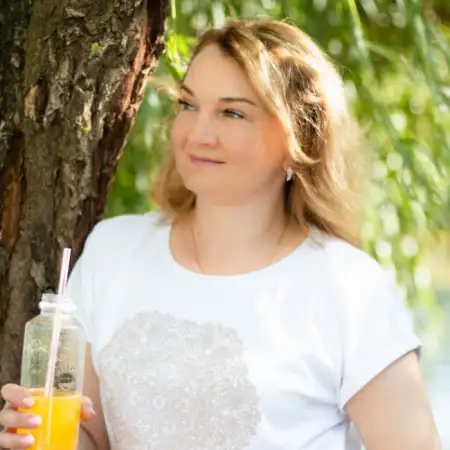 Лилия, 51