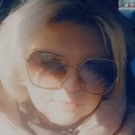 Tatyana, 49