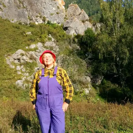 Марта, 64